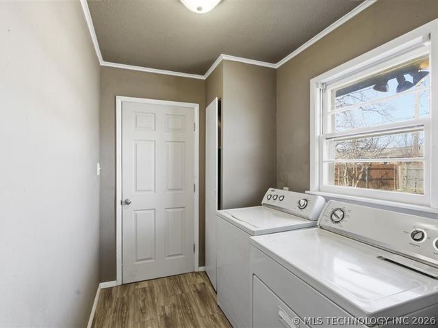 7521 E 27th Street S, Tulsa, OK 74129