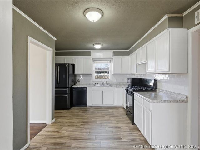 7521 E 27th Street S, Tulsa, OK 74129