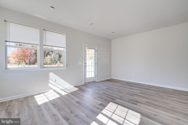 69 NELSONS, Westampton, NJ 08060