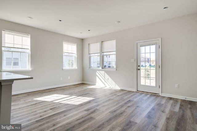 69 NELSONS, Westampton, NJ 08060