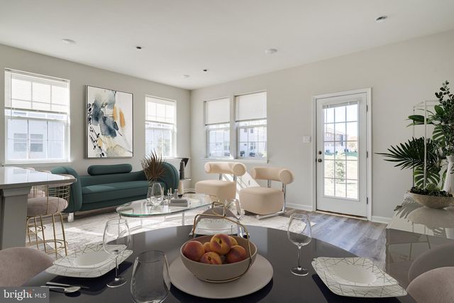 69 NELSONS, Westampton, NJ 08060