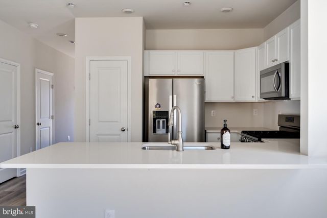 69 NELSONS, Westampton, NJ 08060