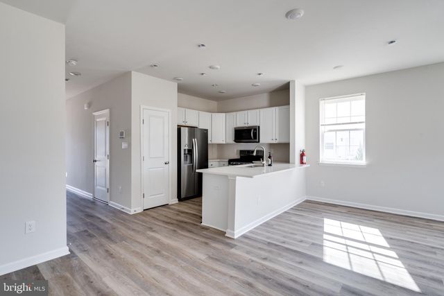 69 NELSONS, Westampton, NJ 08060