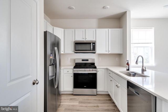 69 NELSONS, Westampton, NJ 08060