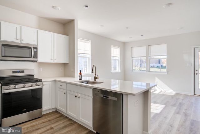 69 NELSONS, Westampton, NJ 08060