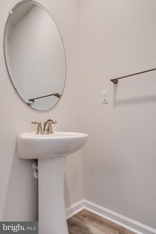 69 NELSONS, Westampton, NJ 08060