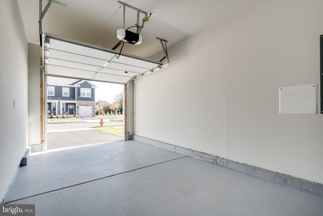 69 NELSONS, Westampton, NJ 08060