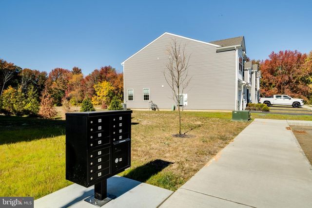 69 NELSONS, Westampton, NJ 08060