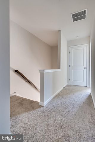 69 NELSONS, Westampton, NJ 08060