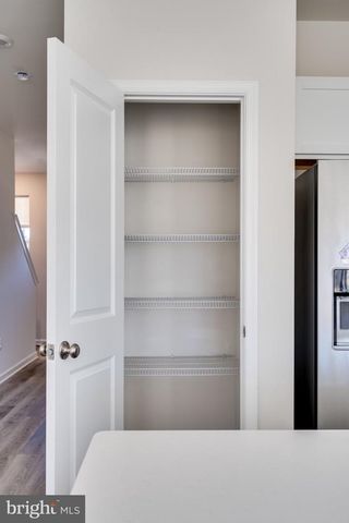 69 NELSONS, Westampton, NJ 08060