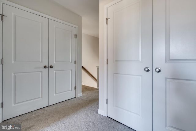 69 NELSONS, Westampton, NJ 08060