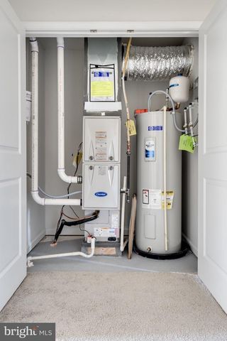 69 NELSONS, Westampton, NJ 08060