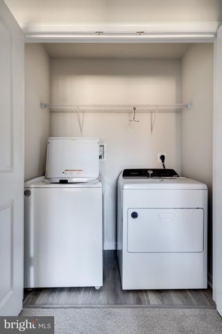 69 NELSONS, Westampton, NJ 08060