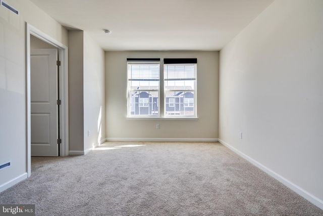 69 NELSONS, Westampton, NJ 08060