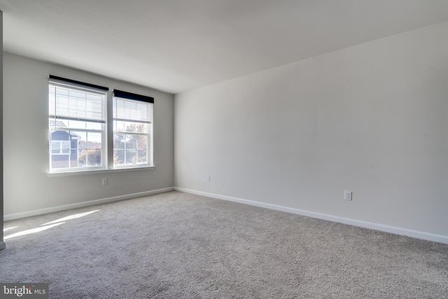 69 NELSONS, Westampton, NJ 08060