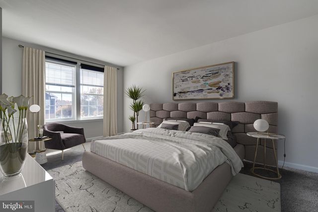 69 NELSONS, Westampton, NJ 08060