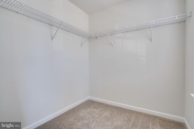 69 NELSONS, Westampton, NJ 08060