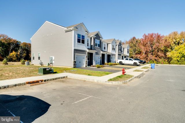 69 NELSONS, Westampton, NJ 08060