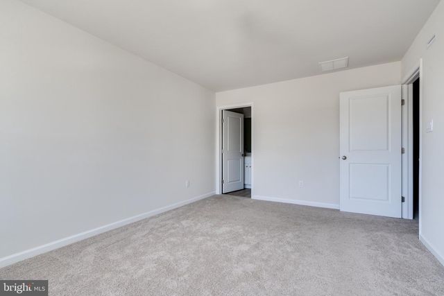 69 NELSONS, Westampton, NJ 08060