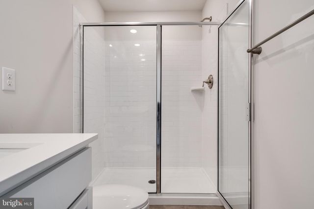 69 NELSONS, Westampton, NJ 08060