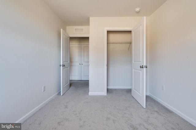 69 NELSONS, Westampton, NJ 08060