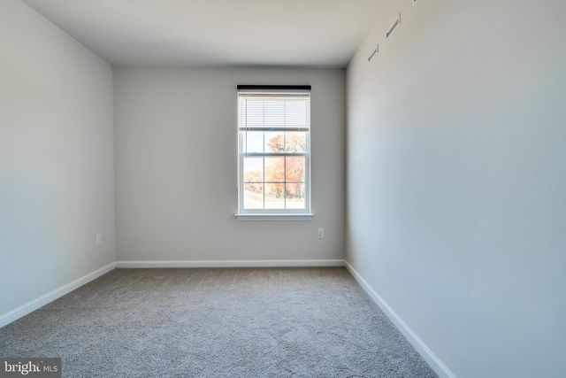 69 NELSONS, Westampton, NJ 08060