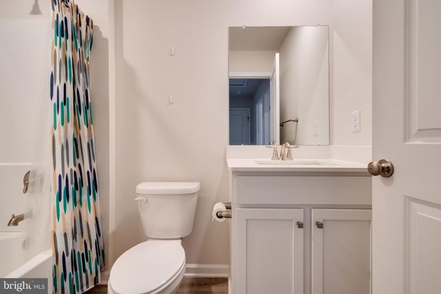 69 NELSONS, Westampton, NJ 08060