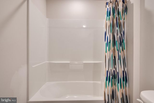 69 NELSONS, Westampton, NJ 08060