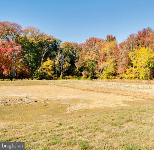 69 NELSONS, Westampton, NJ 08060