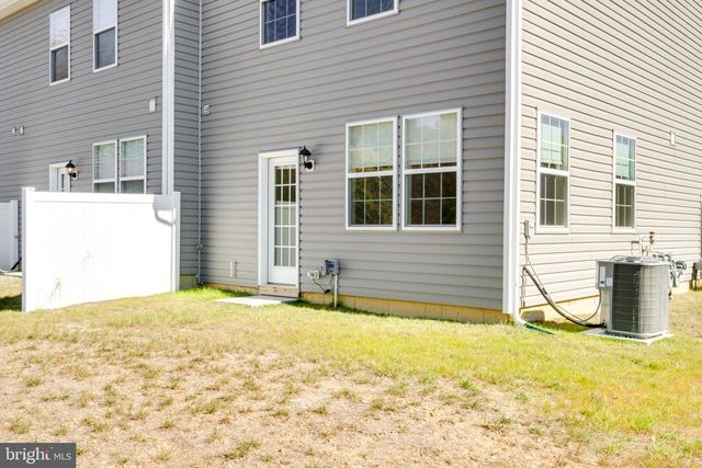 69 NELSONS, Westampton, NJ 08060