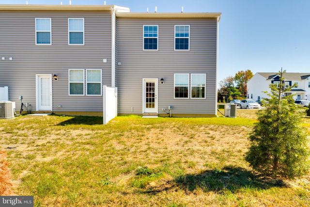 69 NELSONS, Westampton, NJ 08060