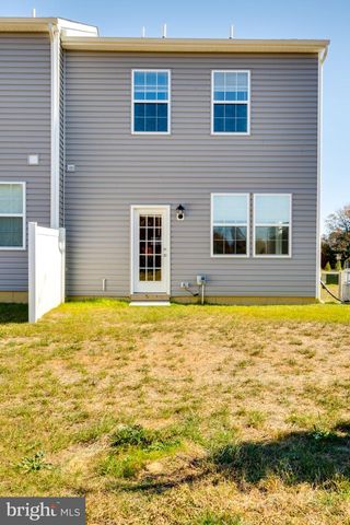 69 NELSONS, Westampton, NJ 08060