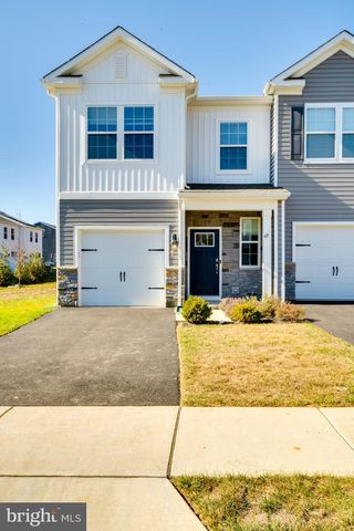 69 NELSONS, Westampton, NJ 08060