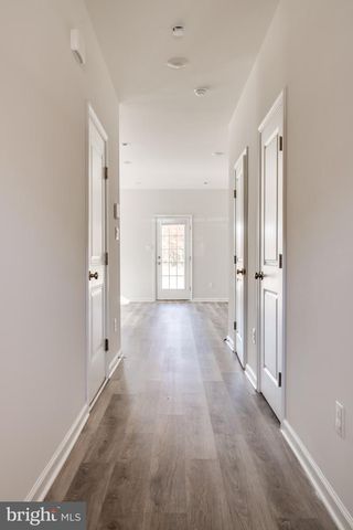 69 NELSONS, Westampton, NJ 08060