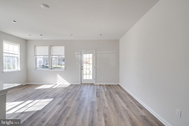 69 NELSONS, Westampton, NJ 08060