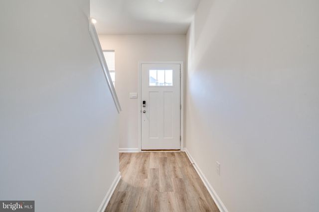 69 NELSONS, Westampton, NJ 08060