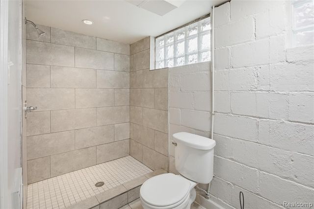 14955 Prevost Street, Detroit, MI 48227