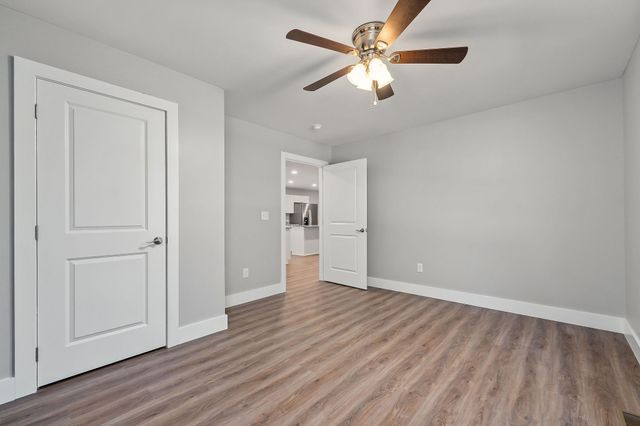 1053 Benton Tidwell Rd, Hilham, TN 38568