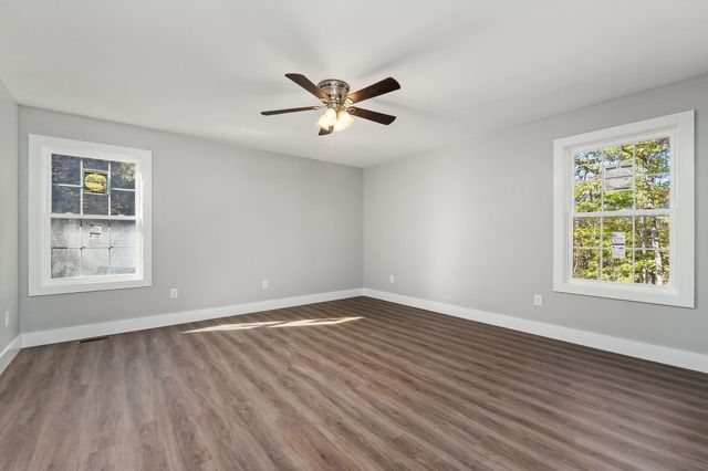 1053 Benton Tidwell Rd, Hilham, TN 38568