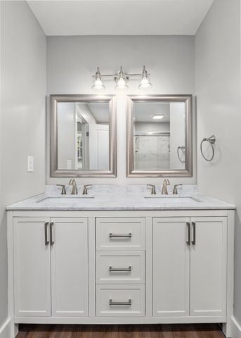 1053 Benton Tidwell Rd, Hilham, TN 38568