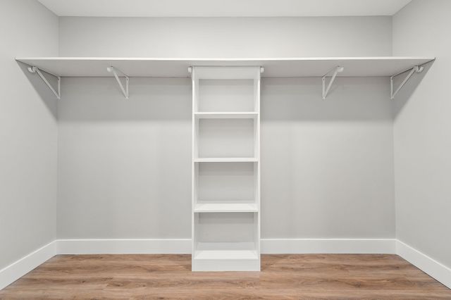 1053 Benton Tidwell Rd, Hilham, TN 38568