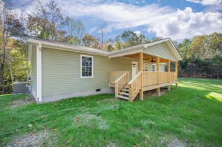 1053 Benton Tidwell Rd, Hilham, TN 38568