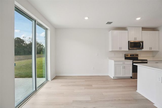 7186 RAY CREEK DRIVE, Brooksville, FL 34601