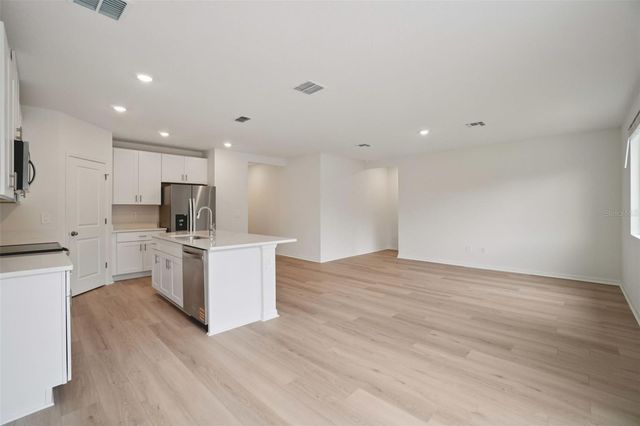 7186 RAY CREEK DRIVE, Brooksville, FL 34601