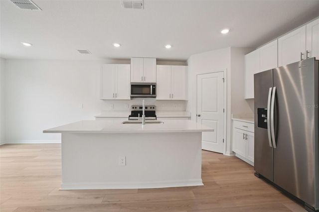 7186 RAY CREEK DRIVE, Brooksville, FL 34601