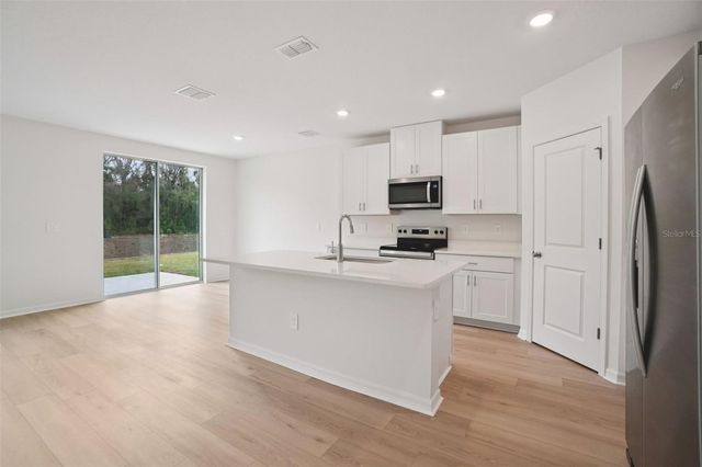 7186 RAY CREEK DRIVE, Brooksville, FL 34601