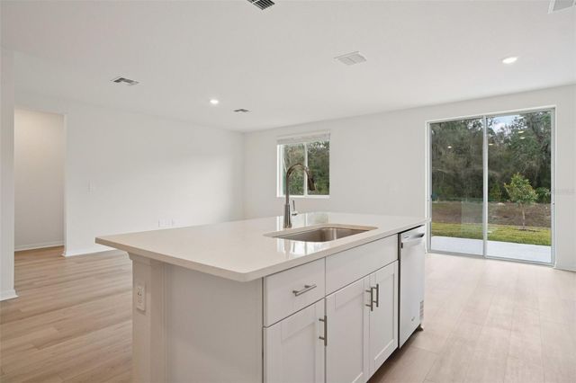 7186 RAY CREEK DRIVE, Brooksville, FL 34601