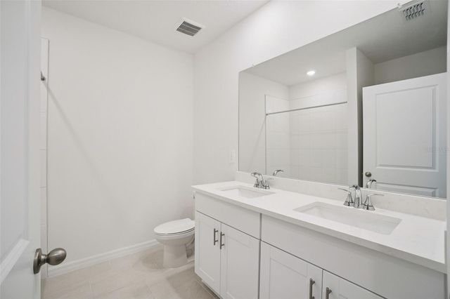 7186 RAY CREEK DRIVE, Brooksville, FL 34601