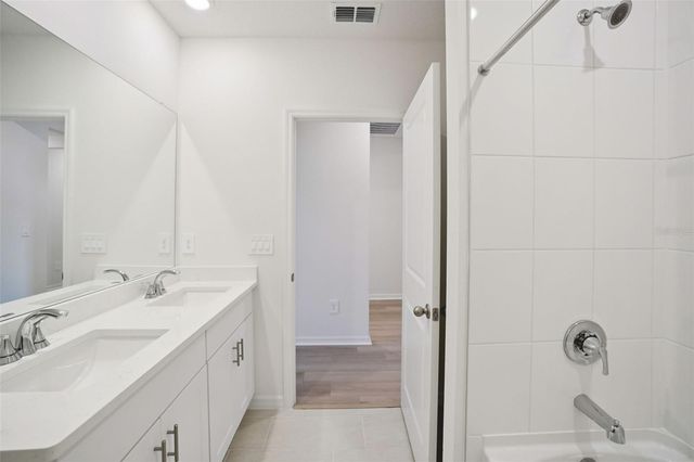 7186 RAY CREEK DRIVE, Brooksville, FL 34601