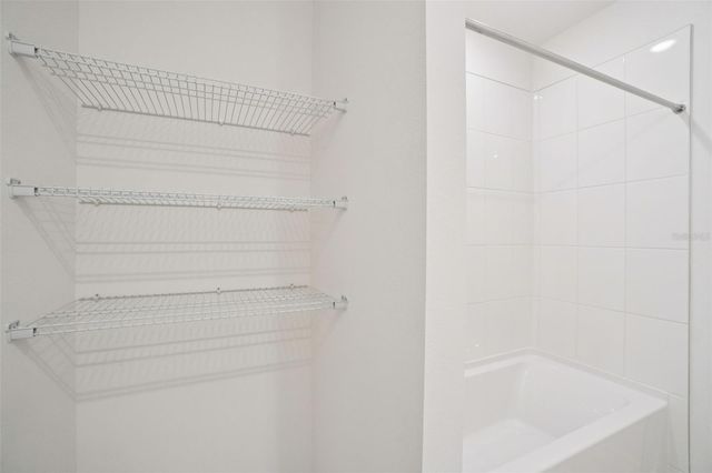 7186 RAY CREEK DRIVE, Brooksville, FL 34601